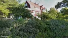 Lägenhet till salu, Lidingö, Askrikevägen<span class="blurred street-number" onclick="ProcessAdRequest(6153061)"><span class="hint">Se väg-nr</span>[xxxxxxxx]</span>