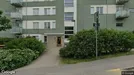 Lägenhet till salu, Söderort, Kärrtorpsvägen<span class="blurred street-number" onclick="ProcessAdRequest(6153063)"><span class="hint">Se väg-nr</span>[xxxxxxxx]</span>