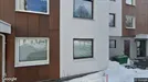 Lägenhet att hyra, Umeå, Mariehemsvägen<span class="blurred street-number" onclick="ProcessAdRequest(6153066)"><span class="hint">Se väg-nr</span>[xxxxxxxx]</span>