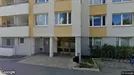 Lägenhet att hyra, Huddinge, Skogås, Vallhornsvägen<span class="blurred street-number" onclick="ProcessAdRequest(6153068)"><span class="hint">Se väg-nr</span>[xxxxxxxx]</span>