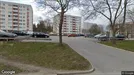 Lägenhet att hyra, Huddinge, Skogås, Vallhornsvägen<span class="blurred street-number" onclick="ProcessAdRequest(6153069)"><span class="hint">Se väg-nr</span>[xxxxxxxx]</span>