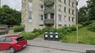 Lägenhet att hyra, Söderort, Askersundsgatan<span class="blurred street-number" onclick="ProcessAdRequest(6153072)"><span class="hint">Se väg-nr</span>[xxxxxxxx]</span>