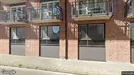 Lägenhet att hyra, Helsingborg, Håkan Lundbergs gata<span class="blurred street-number" onclick="ProcessAdRequest(6153074)"><span class="hint">Se väg-nr</span>[xxxxxxxx]</span>
