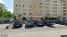 Lägenhet att hyra, Norrköping, Limmaregatan<span class="blurred street-number" onclick="ProcessAdRequest(6153082)"><span class="hint">Se väg-nr</span>[xxxxxxxx]</span>