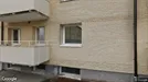 Lägenhet att hyra, Askersund, Storgatan<span class="blurred street-number" onclick="ProcessAdRequest(6153139)"><span class="hint">Se väg-nr</span>[xxxxxxxx]</span>