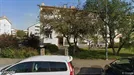 Lägenhet till salu, Lidköping, Majorsallén<span class="blurred street-number" onclick="ProcessAdRequest(6153147)"><span class="hint">Se väg-nr</span>[xxxxxxxx]</span>