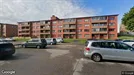 Lägenhet att hyra, Uddevalla, Svedjestråket<span class="blurred street-number" onclick="ProcessAdRequest(6153150)"><span class="hint">Se väg-nr</span>[xxxxxxxx]</span>