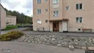 Lägenhet att hyra, Ludvika, Vindelgatan<span class="blurred street-number" onclick="ProcessAdRequest(6153154)"><span class="hint">Se väg-nr</span>[xxxxxxxx]</span>