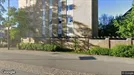 Lägenhet att hyra, Malmö Centrum, Köpenhamnsvägen<span class="blurred street-number" onclick="ProcessAdRequest(6153158)"><span class="hint">Se väg-nr</span>[xxxxxxxx]</span>