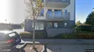 Lägenhet att hyra, Svedala, Segestrandsgatan<span class="blurred street-number" onclick="ProcessAdRequest(6153159)"><span class="hint">Se väg-nr</span>[xxxxxxxx]</span>