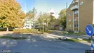 Lägenhet att hyra, Malmö Centrum, John Ericssons väg<span class="blurred street-number" onclick="ProcessAdRequest(6153160)"><span class="hint">Se väg-nr</span>[xxxxxxxx]</span>