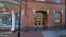 Lägenhet att hyra, Malmö Centrum, Höstgatan<span class="blurred street-number" onclick="ProcessAdRequest(6153174)"><span class="hint">Se väg-nr</span>[xxxxxxxx]</span>