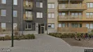 Lägenhet att hyra, Limhamn/Bunkeflo, Packhusgatan<span class="blurred street-number" onclick="ProcessAdRequest(6153184)"><span class="hint">Se väg-nr</span>[xxxxxxxx]</span>