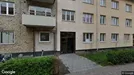 Lägenhet att hyra, Sofielund, Sofiagatan<span class="blurred street-number" onclick="ProcessAdRequest(6153188)"><span class="hint">Se väg-nr</span>[xxxxxxxx]</span>
