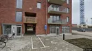 Lägenhet till salu, Hyllie, Södra Tennisgränd<span class="blurred street-number" onclick="ProcessAdRequest(6153210)"><span class="hint">Se väg-nr</span>[xxxxxxxx]</span>
