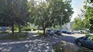 Lägenhet till salu, Malmö, Dalbovägen<span class="blurred street-number" onclick="ProcessAdRequest(6153211)"><span class="hint">Se väg-nr</span>[xxxxxxxx]</span>