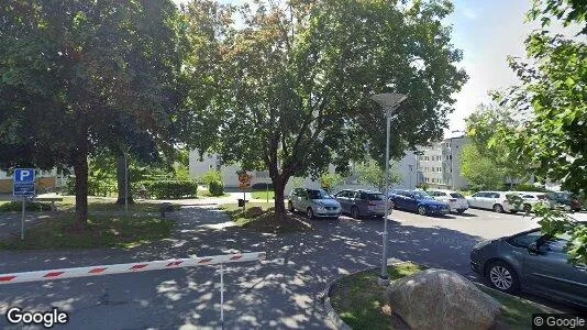 Lägenheter till salu i Område ej specificerat - Bild från Google Street View