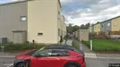 Lägenhet till salu, Malmö, Patrongatan<span class="blurred street-number" onclick="ProcessAdRequest(6153212)"><span class="hint">Se väg-nr</span>[xxxxxxxx]</span>