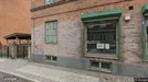 Lägenhet till salu, Malmö, Bankgatan<span class="blurred street-number" onclick="ProcessAdRequest(6153213)"><span class="hint">Se väg-nr</span>[xxxxxxxx]</span>