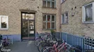 Lägenhet till salu, Malmö, Södra Förstadsgatan<span class="blurred street-number" onclick="ProcessAdRequest(6153214)"><span class="hint">Se väg-nr</span>[xxxxxxxx]</span>