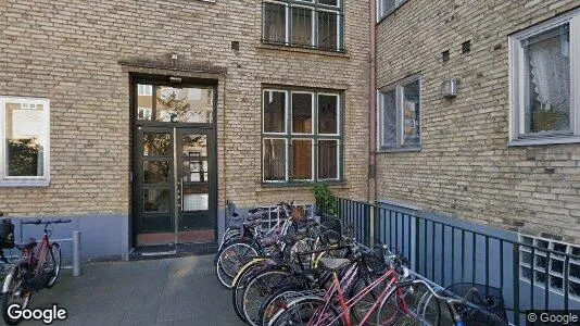 Lägenheter till salu i Område ej specificerat - Bild från Google Street View