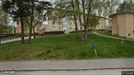 Lägenhet till salu, Malmö, Solbergavägen<span class="blurred street-number" onclick="ProcessAdRequest(6153224)"><span class="hint">Se väg-nr</span>[xxxxxxxx]</span>