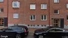 Lägenhet till salu, Malmö, Helsingborg, Tranemansgatan<span class="blurred street-number" onclick="ProcessAdRequest(6153227)"><span class="hint">Se väg-nr</span>[xxxxxxxx]</span>