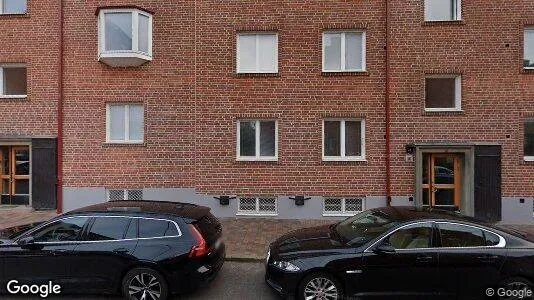 Lägenheter till salu i Område ej specificerat - Bild från Google Street View