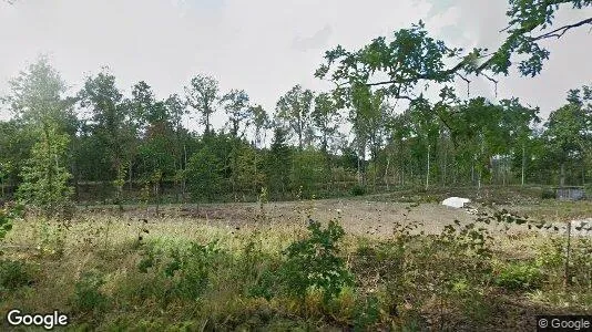 Lägenheter till salu i Område ej specificerat - Bild från Google Street View