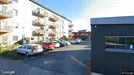 Lägenhet till salu, Malmö, Gulkullagatan<span class="blurred street-number" onclick="ProcessAdRequest(6153231)"><span class="hint">Se väg-nr</span>[xxxxxxxx]</span>