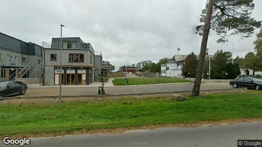 Lägenheter till salu i Område ej specificerat - Bild från Google Street View