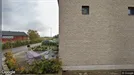Lägenhet till salu, Malmö, Hjärtevägen<span class="blurred street-number" onclick="ProcessAdRequest(6153235)"><span class="hint">Se väg-nr</span>[xxxxxxxx]</span>