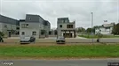 Lägenhet till salu, Trelleborg, Beddingestrand, Beddinge strandväg<span class="blurred street-number" onclick="ProcessAdRequest(6153236)"><span class="hint">Se väg-nr</span>[xxxxxxxx]</span>