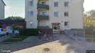 Lägenhet till salu, Sofielund, Uddeholmsgatan<span class="blurred street-number" onclick="ProcessAdRequest(6153239)"><span class="hint">Se väg-nr</span>[xxxxxxxx]</span>