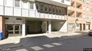 Lägenhet till salu, Sofielund, Möllevångsgatan<span class="blurred street-number" onclick="ProcessAdRequest(6153247)"><span class="hint">Se väg-nr</span>[xxxxxxxx]</span>