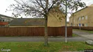Lägenhet till salu, Oxie, Stengodsvägen<span class="blurred street-number" onclick="ProcessAdRequest(6153266)"><span class="hint">Se väg-nr</span>[xxxxxxxx]</span>