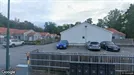 Lägenhet till salu, Limhamn/Bunkeflo, Strandängsvägen<span class="blurred street-number" onclick="ProcessAdRequest(6153268)"><span class="hint">Se väg-nr</span>[xxxxxxxx]</span>