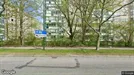 Lägenhet till salu, Fosie, Serenadgatan<span class="blurred street-number" onclick="ProcessAdRequest(6153270)"><span class="hint">Se väg-nr</span>[xxxxxxxx]</span>