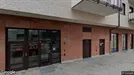 Lägenhet till salu, Limhamn/Bunkeflo, Geijersgatan<span class="blurred street-number" onclick="ProcessAdRequest(6153272)"><span class="hint">Se väg-nr</span>[xxxxxxxx]</span>