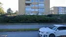Lägenhet till salu, Malmö Centrum, Beritta Gurrisgatan<span class="blurred street-number" onclick="ProcessAdRequest(6153279)"><span class="hint">Se väg-nr</span>[xxxxxxxx]</span>