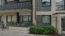 Lägenhet till salu, Malmö Centrum, Bomgatan<span class="blurred street-number" onclick="ProcessAdRequest(6153280)"><span class="hint">Se väg-nr</span>[xxxxxxxx]</span>
