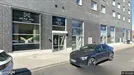 Lägenhet till salu, Malmö Centrum, Drottninggatan<span class="blurred street-number" onclick="ProcessAdRequest(6153282)"><span class="hint">Se väg-nr</span>[xxxxxxxx]</span>