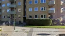 Lägenhet till salu, Malmö Centrum, Tessins väg<span class="blurred street-number" onclick="ProcessAdRequest(6153286)"><span class="hint">Se väg-nr</span>[xxxxxxxx]</span>