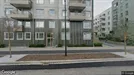 Lägenhet till salu, Malmö Centrum, Lilla Varvsgatan<span class="blurred street-number" onclick="ProcessAdRequest(6153288)"><span class="hint">Se väg-nr</span>[xxxxxxxx]</span>