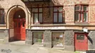 Lägenhet till salu, Malmö, Nordhemsgatan<span class="blurred street-number" onclick="ProcessAdRequest(6153290)"><span class="hint">Se väg-nr</span>[xxxxxxxx]</span>