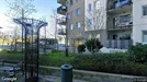 Lägenhet till salu, Malmö Centrum, Lilla Varvsgatan<span class="blurred street-number" onclick="ProcessAdRequest(6153295)"><span class="hint">Se väg-nr</span>[xxxxxxxx]</span>