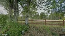 Lägenhet till salu, Hässleholm, Vankiva, Vankiva<span class="blurred street-number" onclick="ProcessAdRequest(6153299)"><span class="hint">Se väg-nr</span>[xxxxxxxx]</span>