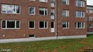Lägenhet att hyra, Östra Göinge, Östra Järnvägsgatan<span class="blurred street-number" onclick="ProcessAdRequest(6153302)"><span class="hint">Se väg-nr</span>[xxxxxxxx]</span>