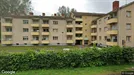 Lägenhet att hyra, Kristinehamn, Sannagatan<span class="blurred street-number" onclick="ProcessAdRequest(6153374)"><span class="hint">Se väg-nr</span>[xxxxxxxx]</span>