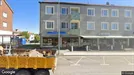 Lägenhet att hyra, Degerfors, MEDBORGARGATAN<span class="blurred street-number" onclick="ProcessAdRequest(6153384)"><span class="hint">Se väg-nr</span>[xxxxxxxx]</span>